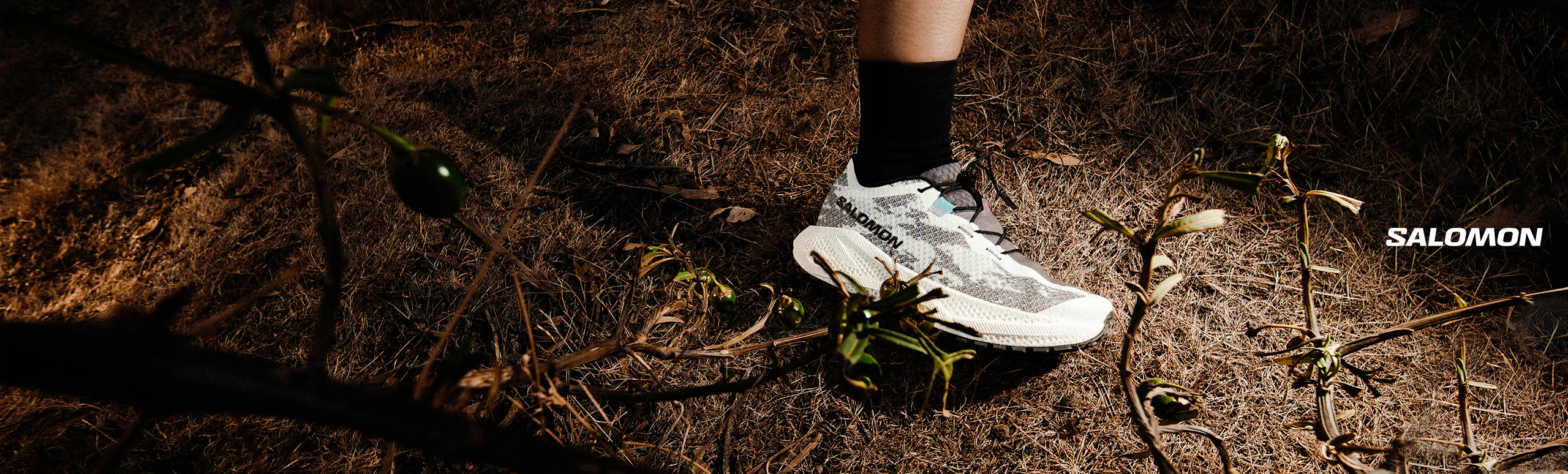 Conquer Every Trail with Confidence