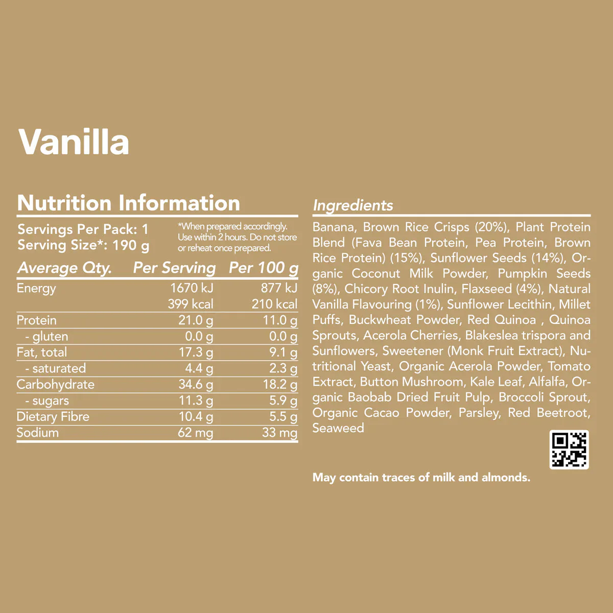 Product image 18