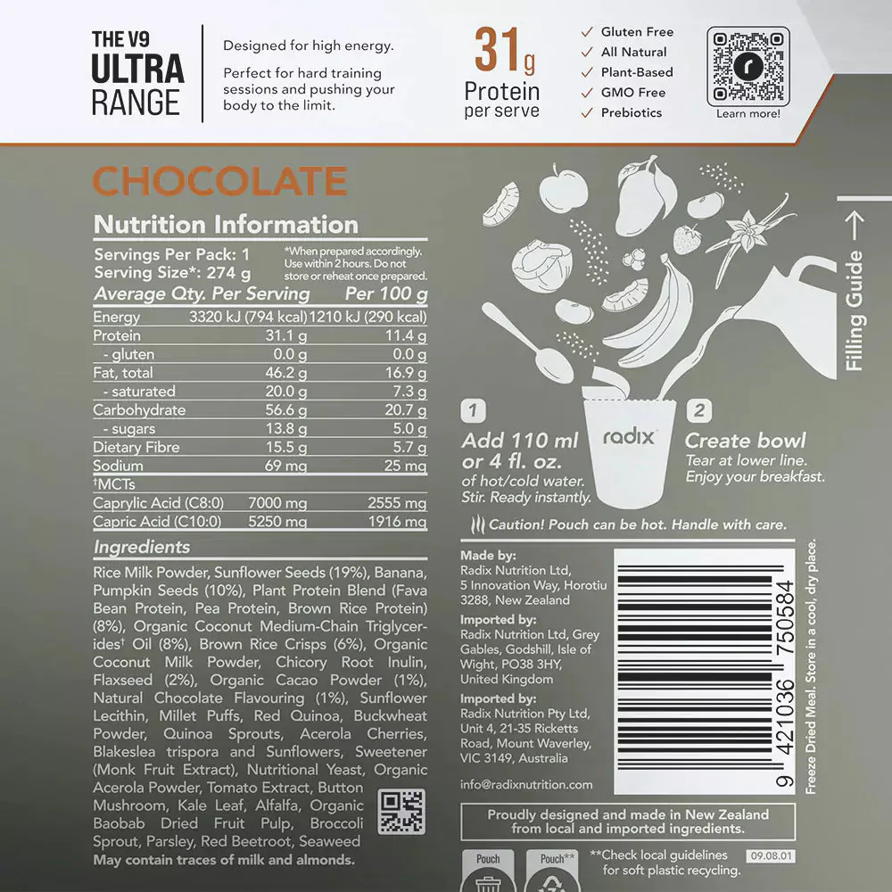 Product image 26