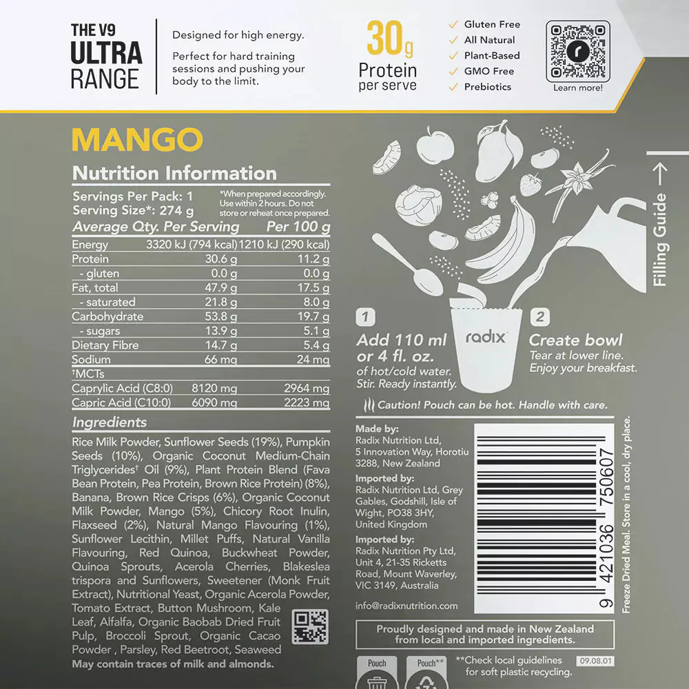Product image 30