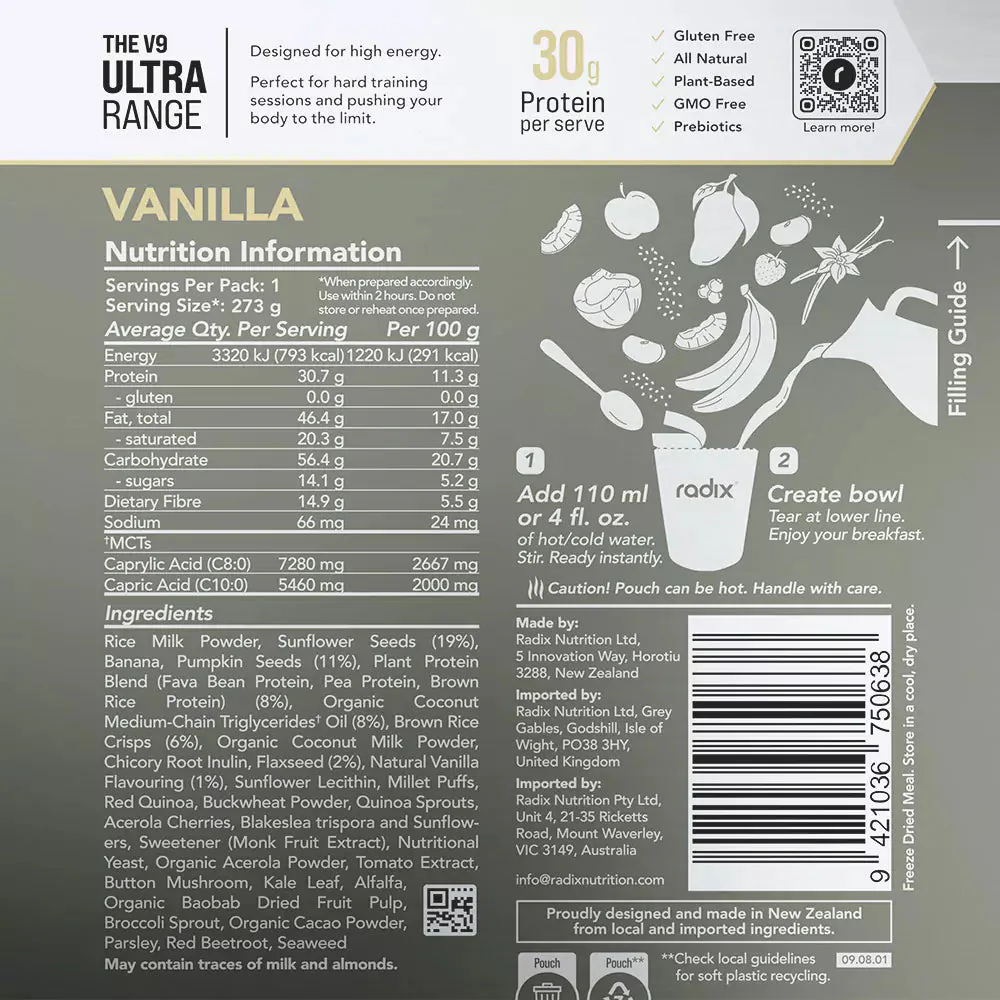 Product image 36