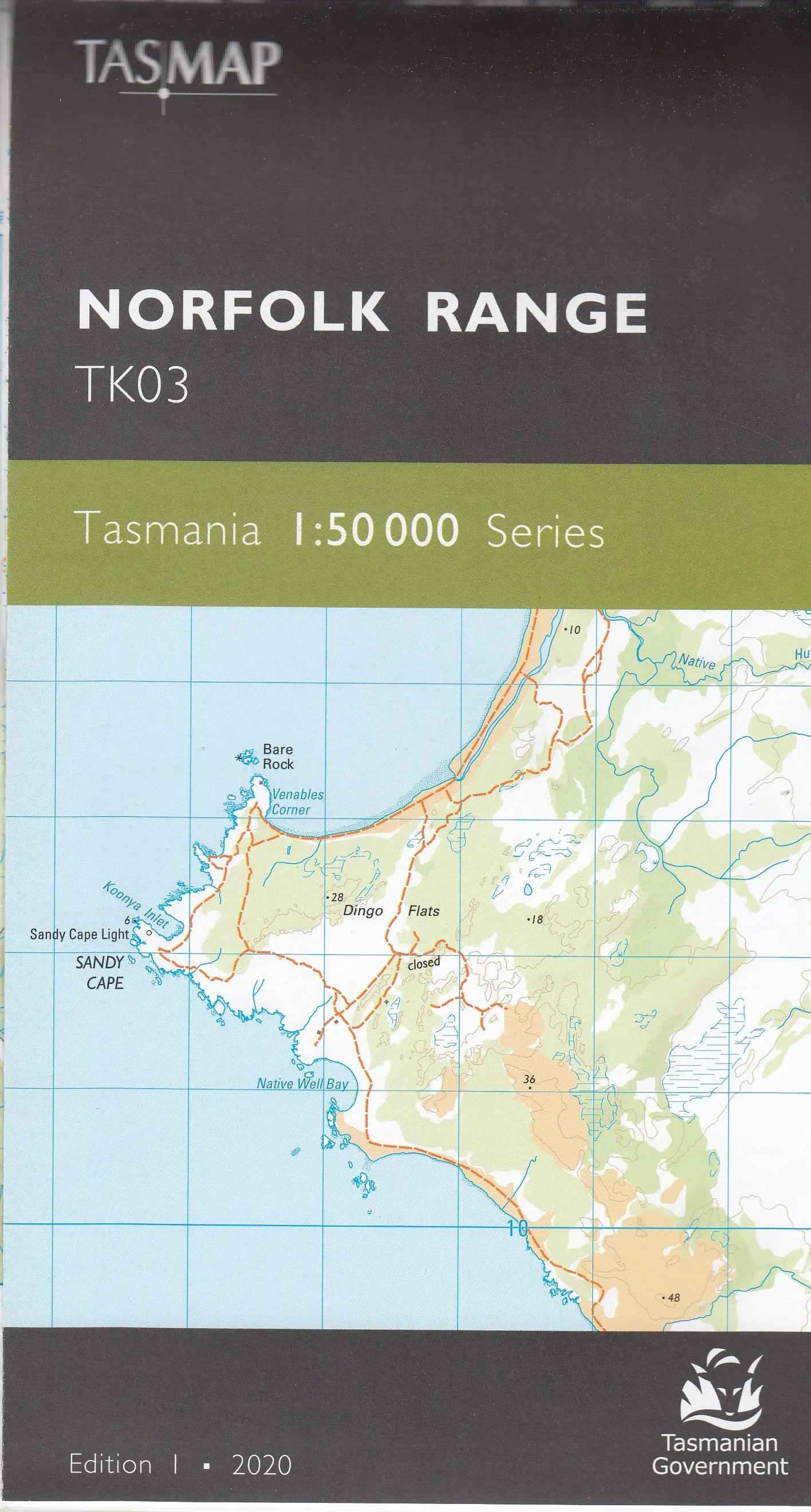 Product image 21