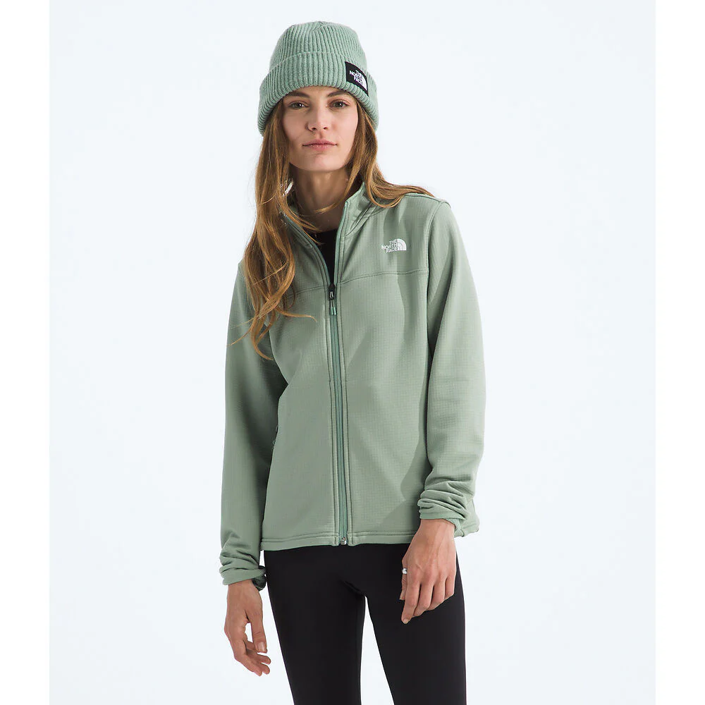 The North Face Sale%